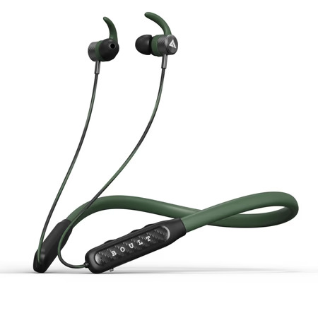 /storage/app/public/photos/1/watches/AQQ7Acnq0X-boult-neckband-494249624-i-1-1200wx1200h.jpg