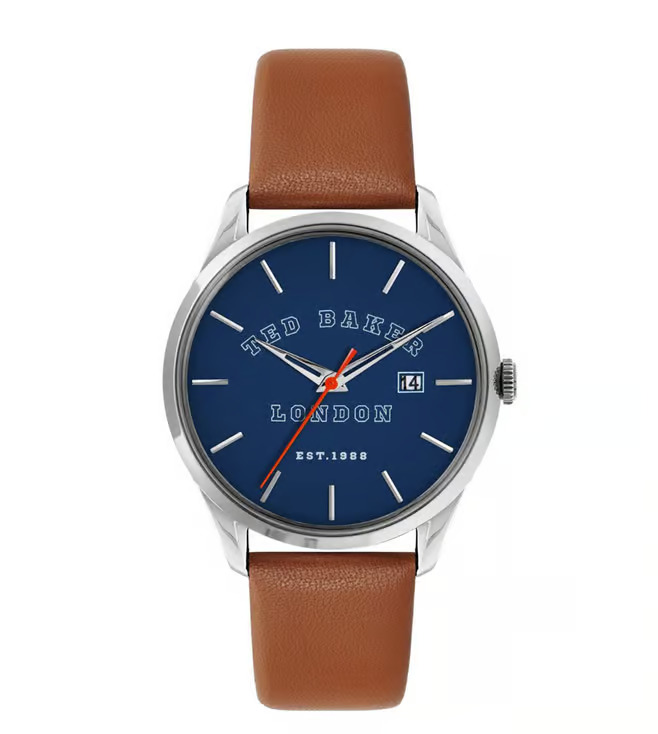 /storage/app/public/photos/1/watches/MP000000017063035_658Wx734H_202304011554421.jpg