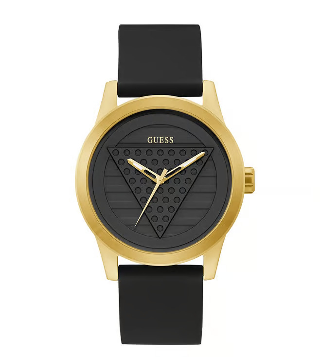 /storage/app/public/photos/1/watches/MP000000018692430_658Wx734H_202308111439411.jpg