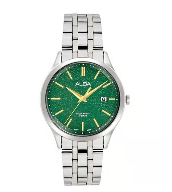 /storage/app/public/photos/1/watches/MP000000018973074_658Wx734H_202308300135071.jpg