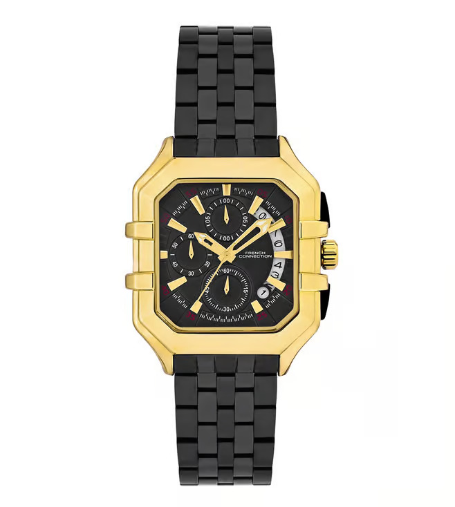/storage/app/public/photos/1/watches/MP000000020238039_658Wx734H_202311252121511.jpg