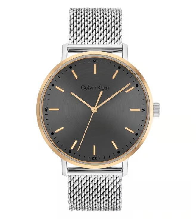/storage/app/public/photos/1/watches/MP000000025241457_658Wx734H_202502020732521.jpg