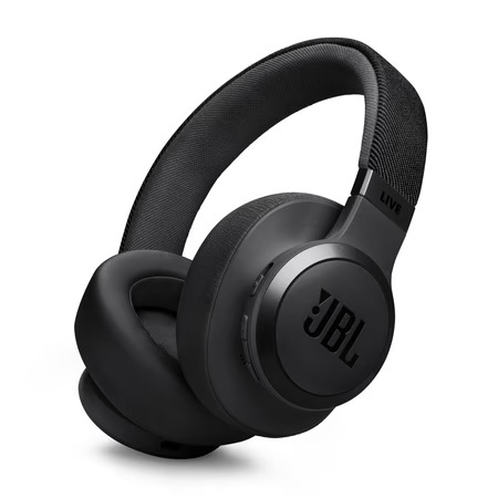/storage/app/public/photos/1/watches/lwCnpwc49v-jbl-live-770nc-wireless-over-ear-headphone-black-494249519-i-1-1200wx1200h.jpg